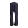 Moncler Grenoble Blue Polyester Athletic Pants