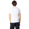 Calvin Klein Jeans White Cotton Clothing