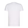 Calvin Klein Jeans White Cotton Clothing