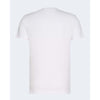 Calvin Klein Jeans White Cotton Clothing