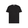 Calvin Klein Jeans Black Cotton Clothing