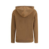 Max Mara Beige Wool Sweatshirt