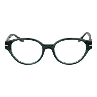 Trussardi Bicolor Acetate Glasses (Frames)