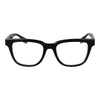 Trussardi Black Acetate Glasses (Frames)