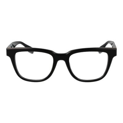 Trussardi Black Acetate Glasses (Frames)