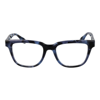 Trussardi Blue Acetate Glasses (Frames)
