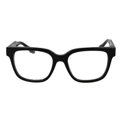 Trussardi Black Acetate Glasses (Frames)
