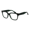 Trussardi Bicolor Acetate Glasses (Frames)