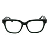 Trussardi Bicolor Acetate Glasses (Frames)
