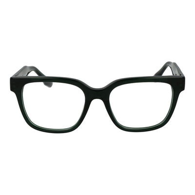 Trussardi Bicolor Acetate Glasses (Frames)