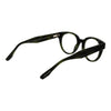 Trussardi Bicolor Acetate Glasses (Frames)