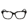 Trussardi Black Acetate Glasses (Frames)