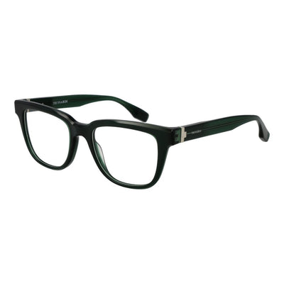Trussardi Bicolor Acetate Glasses (Frames)