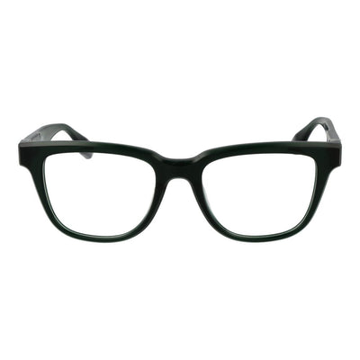 Trussardi Bicolor Acetate Glasses (Frames)