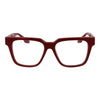 Trussardi Multicolor Acetate Glasses (Frames)