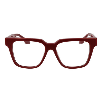 Trussardi Multicolor Acetate Glasses (Frames)