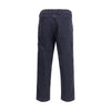 Stone Island Multicolor Cotton Casual Pants