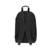 Premiata Rucksack aus schwarzem Nylon