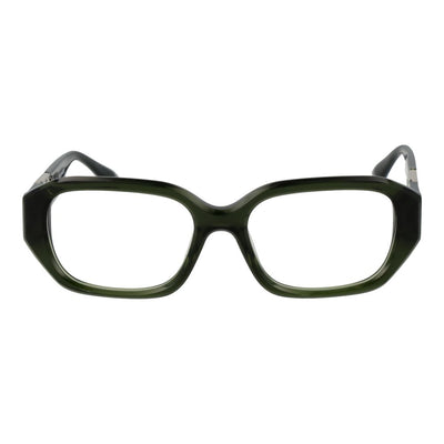 Trussardi Bicolor Acetate Glasses (Frames)