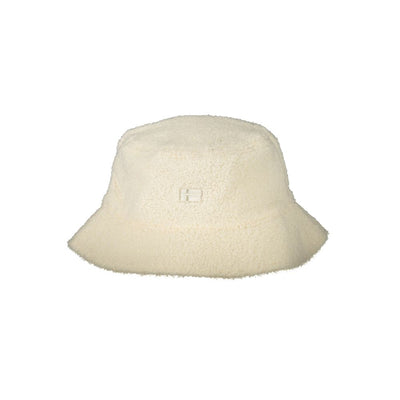 Norway 1963 Bianco Polyester Men Cap