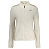 Norway 1963 Bianco Polyester Women Sweatshirt