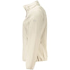 Norway 1963 Beige Polyester Women's Jacket