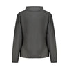 Norway 1963 Black Polyester Women's Jacket