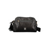 Laura Biagiotti Nero Polyester Women Bag
