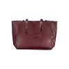 Laura Biagiotti Rosso PVC Women Bag