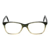 Andy Wolf Bicolor Acetate Glasses (Frames)