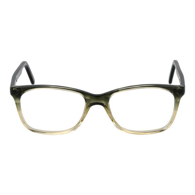 Andy Wolf Bicolor Acetate Glasses (Frames)