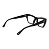 Dsquared² Black Acetate Glasses (Frames)