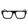 Dsquared² Black Acetate Glasses (Frames)