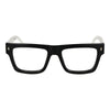 Dsquared² Black Cellulose Propionate Glasses (Frames)