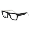 Dsquared² Black Cellulose Propionate Glasses (Frames)