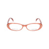 Giorgio Armani Multicolor Acetate Glasses (Frames)