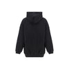 Fear Of God Black Cotton Sweatshirt