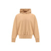 Fear of God beiges Baumwoll-Sweatshirt
