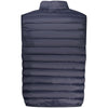 Armata Di Mare Blue Polyamide Men Jacket