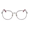 Guess Multicolor Metal Glasses (Frames)