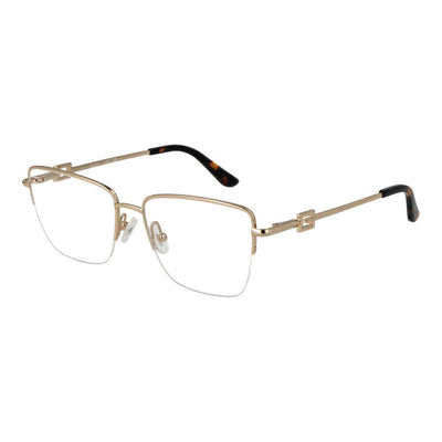 Guess Goldmetallbrille (Gestell)