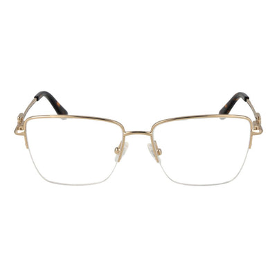Guess Goldmetallbrille (Gestell)