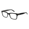 Guess Black Acetate Glasses (Frames)
