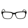 Guess Black Acetate Glasses (Frames)