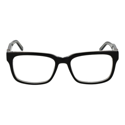 Guess Black Acetate Glasses (Frames)