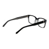 Guess Black Acetate Glasses (Frames)
