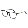 Hackett Black Acetate Glasses (Frames)