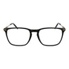 Hackett Black Acetate Glasses (Frames)