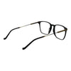 Hackett Black Acetate Glasses (Frames)