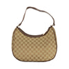 Laura Biagiotti Beige Polyester Women Handbag